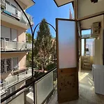 Maison Del Forte Boccea 108