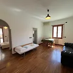 Maison Del Forte Boccea 108