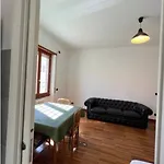 Maison Del Forte Boccea 108