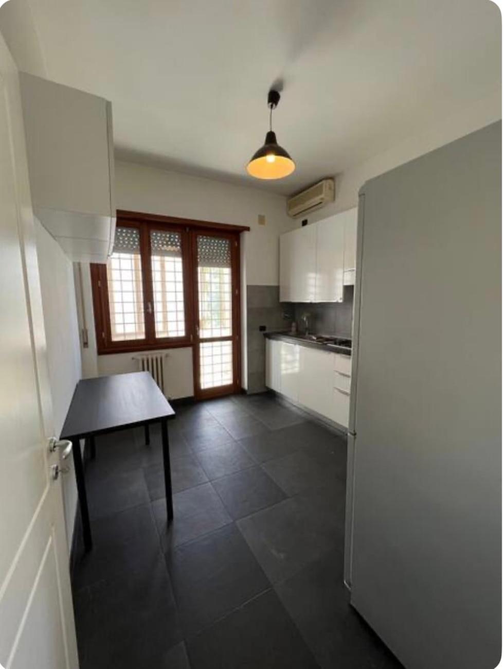 Maison Del Boccea 108