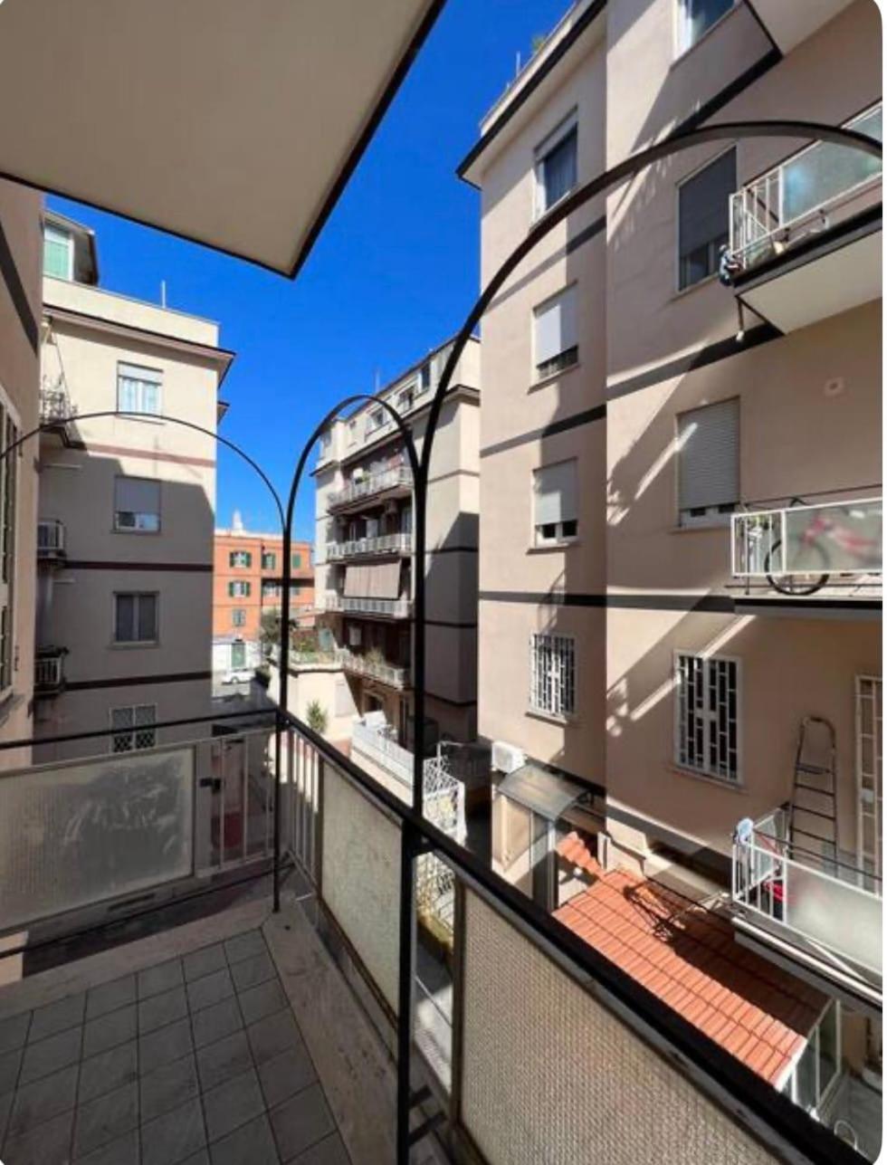 Apartment Maison Del Boccea 108 Rom
