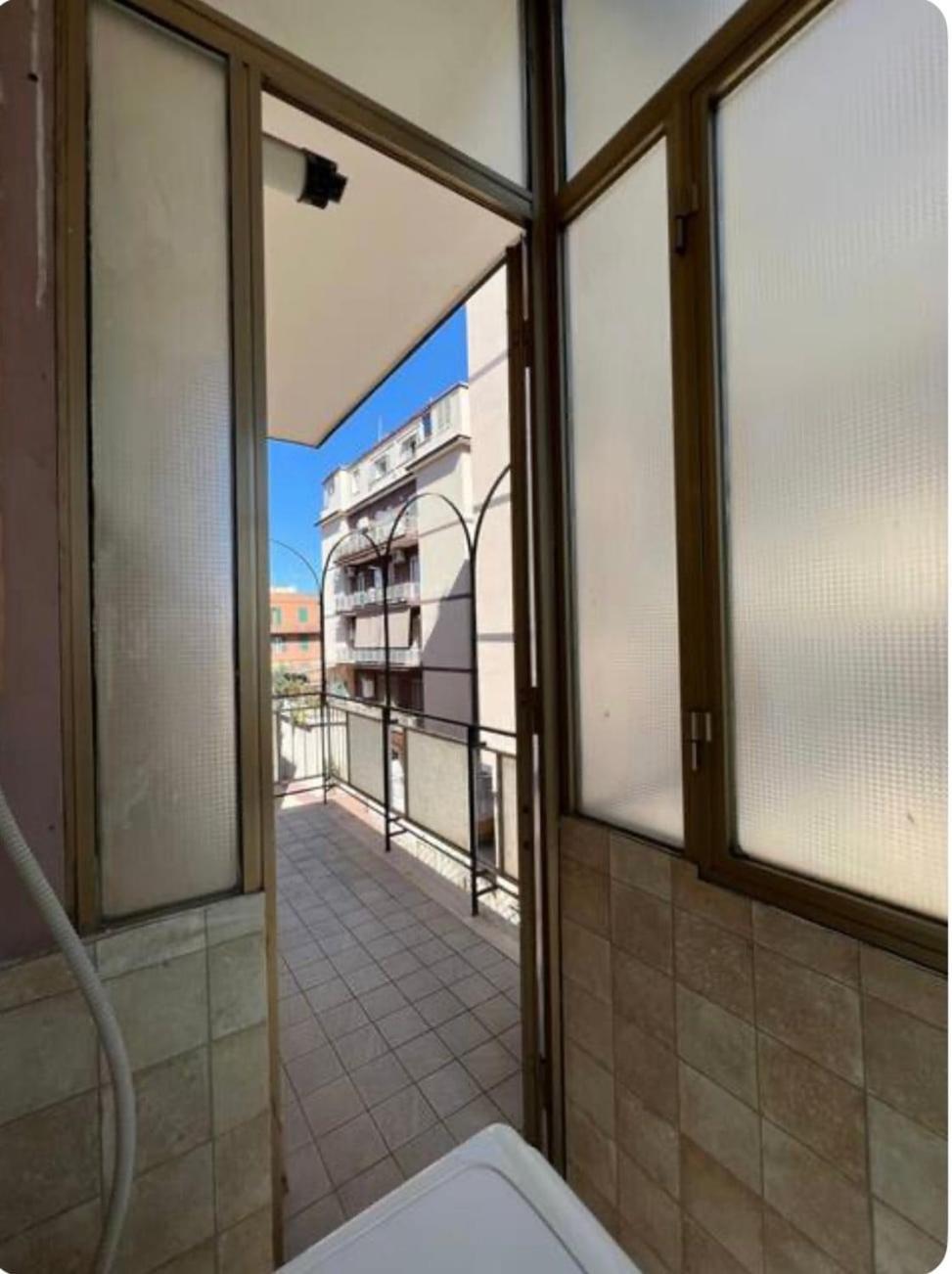 Maison Del Boccea 108 Rom