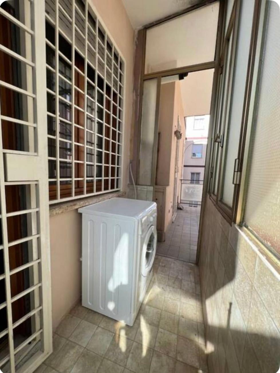 Maison Del Boccea 108 * Rom