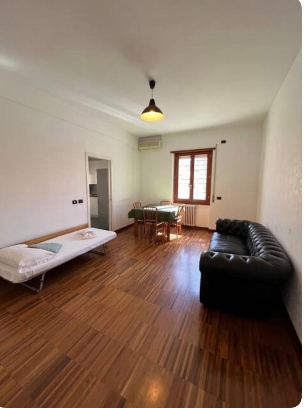 Maison Del Boccea 108